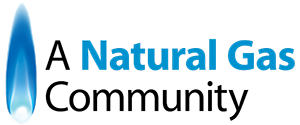 A Natural Gas Community