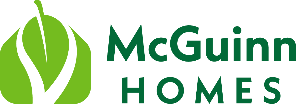 McGuinn Homes