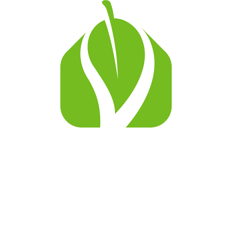 McGuinn Homes