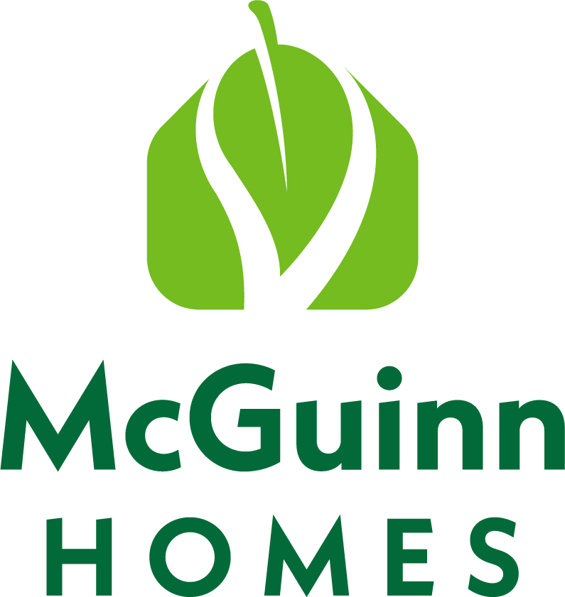 McGuinn Homes